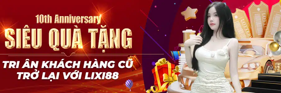 lixi88